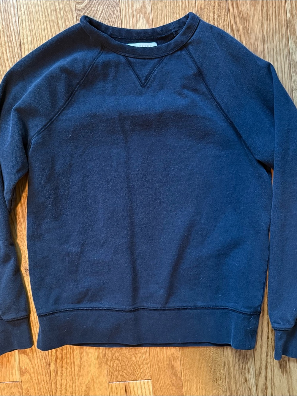 Everlane | Crewneck Sweatshirt